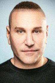 Thiéry Dubé profile photo