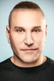 Thiéry Dubé profile photo