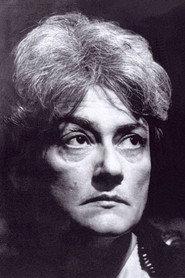 Olga Tudorache profile photo