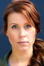 Marissa Morgan profile photo