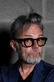 Marcel Vanthilt profile photo