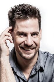 Matías Strafe profile photo