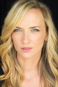 Jessica Joy Wood profile photo