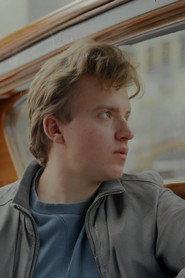 Matteo Curseri profile photo