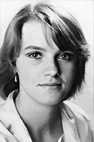 Yelena Stepanova profile photo