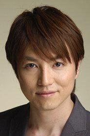 Kiyotaka Furushima profile photo