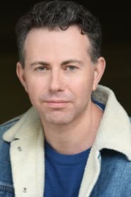 David Aranovich profile photo