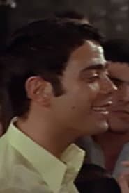 Guy Verda profile photo