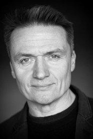 Hal Fowler profile photo