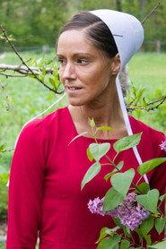 Vonda Schrock profile photo