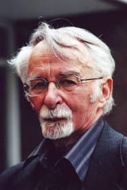 Günter Reisch profile photo