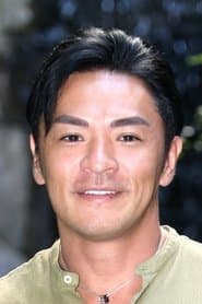 Mondo Otani profile photo