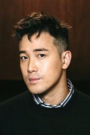 Derek Tsang Kwok-Cheung profile photo
