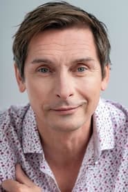 Sasha Samar profile photo