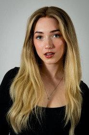Julia Weir profile photo