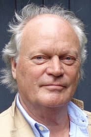 Hans Henrik Voetmann profile photo