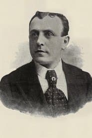 Théodore ThalÚs profile photo