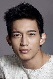 Edison Wang profile photo