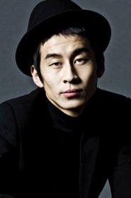 Jyonmyon Pe profile photo
