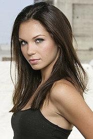 Katerina Mikailenko profile photo