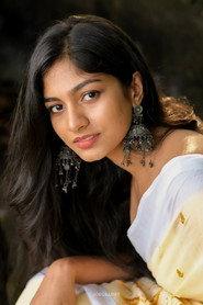 Manaswini K Ram profile photo