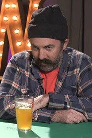 Tim Higgins profile photo