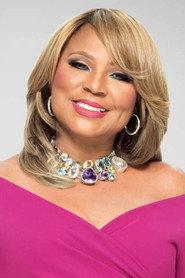 Evelyn Braxton profile photo