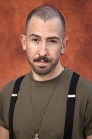 Sam Quinn profile photo