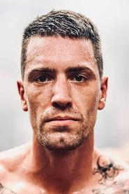 Jason Whateley profile photo