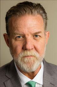 Barry Clifton profile photo