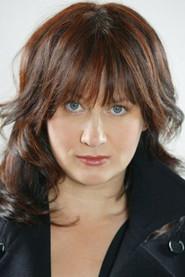 Irina Shmeleva profile photo