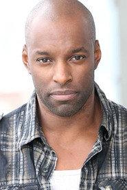 Colin Lawrence profile photo
