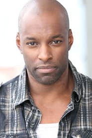 Colin Lawrence profile photo