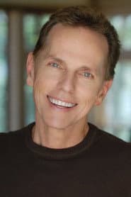 Dean Pitchford profile photo