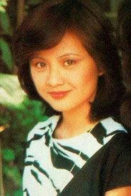 Annie Liu On-Lai profile photo