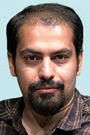 Ali Mollagholi Poor profile photo