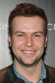 Taran Killam profile photo