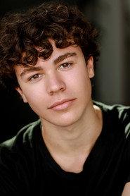 Zackary Arthur profile photo