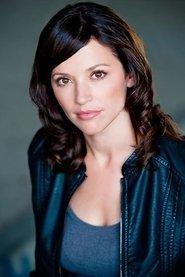 Jessica Manuel profile photo