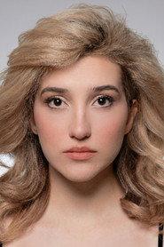 Hana Mana profile photo