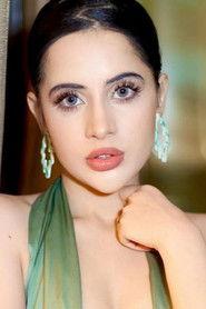 Uorfi Javed profile photo