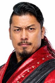 Shin Takagi profile photo
