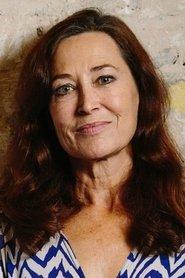 Linda Cropper profile photo