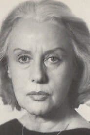Doris Schade profile photo