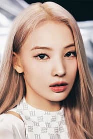 JINI profile photo
