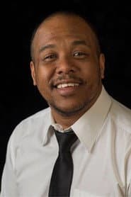 Ray Strachan profile photo