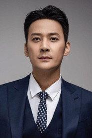 Zhang Lu profile photo