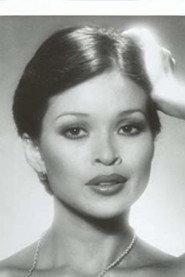 Marianne Marks profile photo