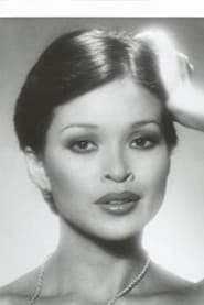 Marianne Marks profile photo
