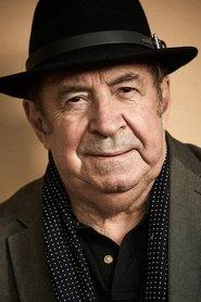 Roy Billing profile photo
